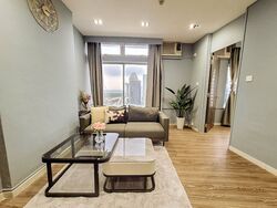 The Plaza (D7), Apartment #598734711